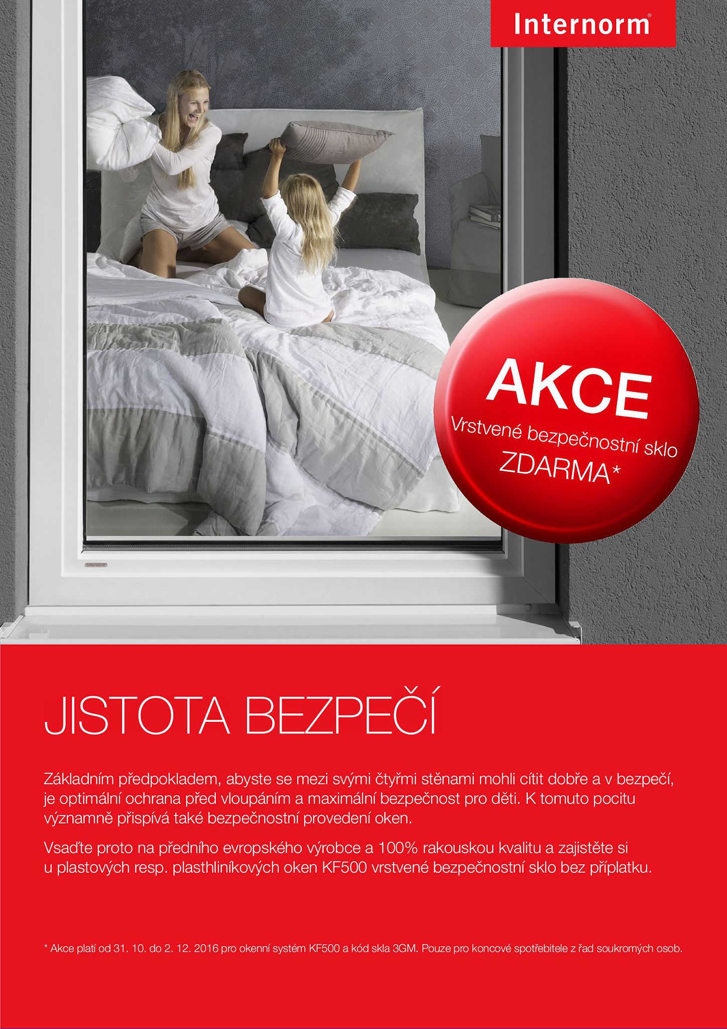 AKCE KF500