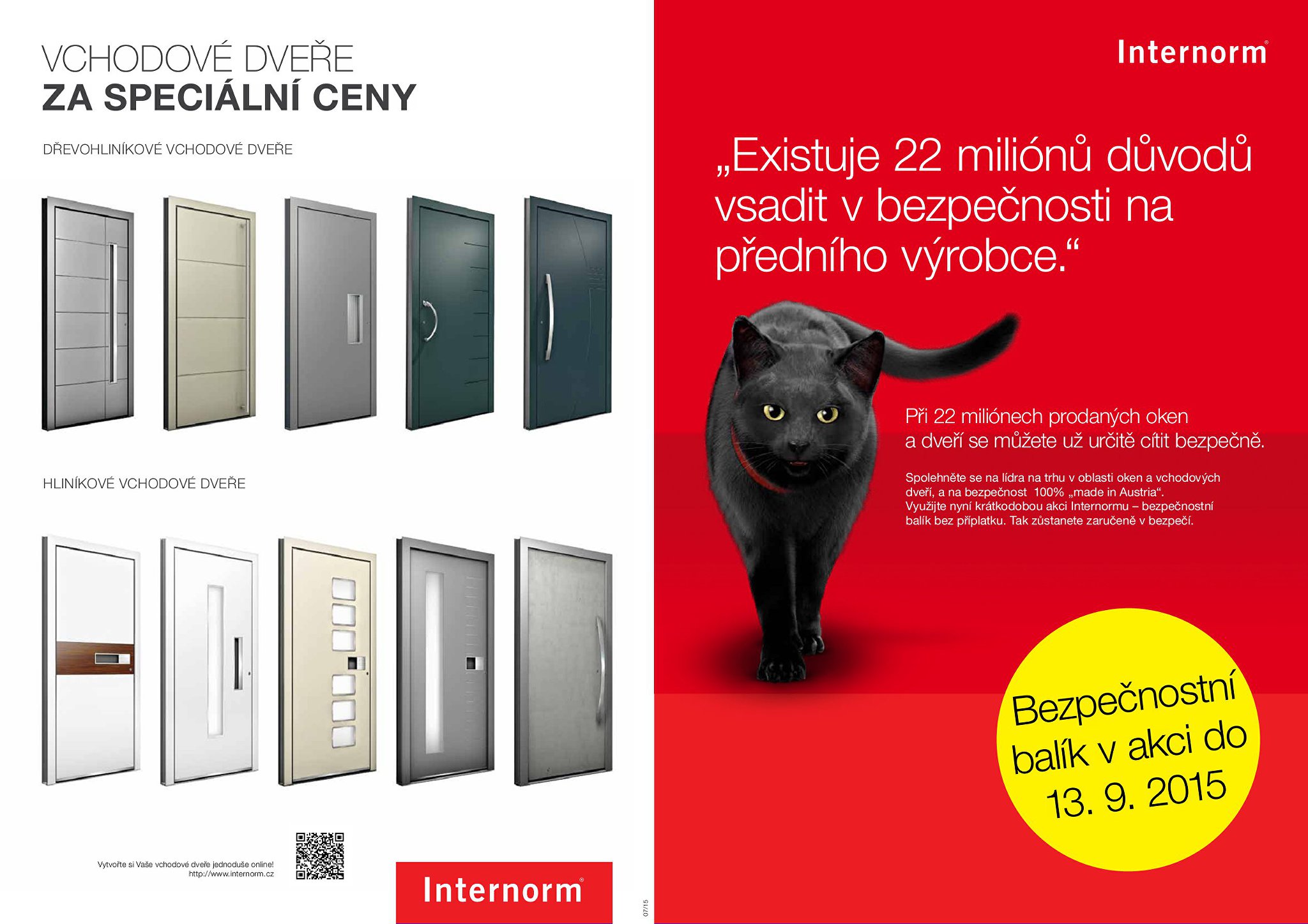 bezpecnostni balik
