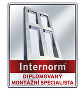 Certifikáty
