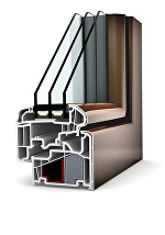 KF410 AMBIENTE