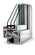 KF410 HOME SOFT