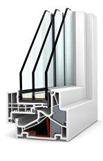 KF500 Home Pure