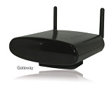 INTELIGENTNÍ ŘÍZENÍ BUDOV SmartWindow