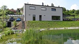 Dřevohliníková okna Varion