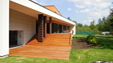 dscn0870.jpg