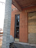 img-0111.jpg