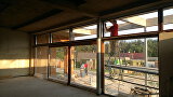martin-kveten-2012-554.jpg