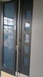 25062012984.jpg