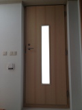 img-0037.jpg img-0037.jpg