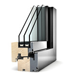 hp-hoal-hf310.jpg