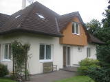 img-5264.jpg