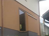 img-5270.jpg