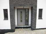 duben-2011-327-kopie.jpg