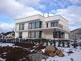 img-1945.jpg