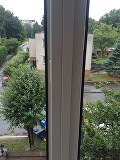 img-1545.jpg