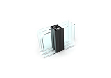 glasstoss-fertig.jpg