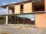 img-2047.jpg img-2047.jpg