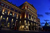 20160205-internorm85-583.jpg