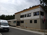 img-0711.jpg