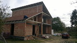 11102011190.jpg