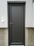 10112011251.jpg