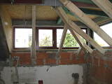 img-4455.jpg