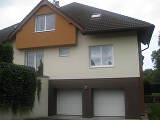 img-5265.jpg