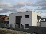 duben-2011-329-kopie.jpg