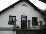 img-4437.jpg