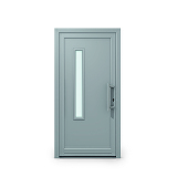at200-ra-s1b-m704-hs10.jpg