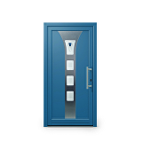 at200-ec-e1b-ral5009-hs10.jpg