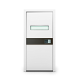 at410-456-m916-ral8014.jpg