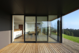 nam-0138-036-hg.jpg