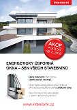 zimni-unorova-akce-2015.png zimni-unorova-akce-2015.png