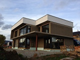 img-0974.jpg