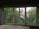 img-1546.jpg