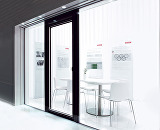 hx300-1.jpg