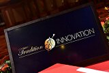 20160205-internorm85-112.jpg
