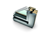 int-bildwelt-hf410-homepure-iso.jpg