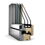 hf410-studio.jpg