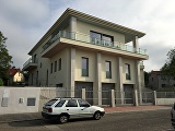 img-0869.jpg