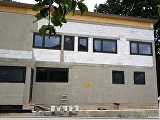 img-0713.jpg