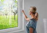 int-bildwelt-internorm-i-teclueftung-pollen.jpg