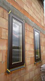 11102011189.jpg