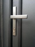 10112011250.jpg