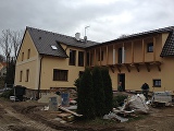 img-1067.jpg