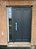 martin-kveten-2012-321.jpg