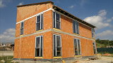 martin-kveten-2012-139.jpg