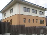 img-5268.jpg