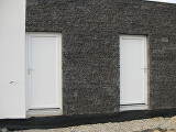 duben-2011-332-kopie.jpg